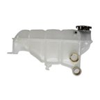 Rein EPT0007 Engine Coolant Reservoir - view 4