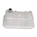 Rein EPT0010 Engine Coolant Reservoir - view 5