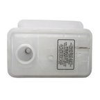 Rein EPT0010 Engine Coolant Reservoir - view 6