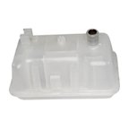 Rein EPT0010 Engine Coolant Reservoir - view 1
