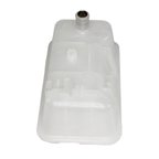 Rein EPT0010 Engine Coolant Reservoir - view 2
