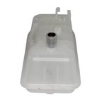 Rein EPT0010 Engine Coolant Reservoir - view 3