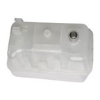 Rein EPT0010 Engine Coolant Reservoir - view 4