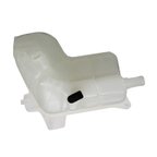 Rein EPT0011 Engine Coolant Reservoir - view 6