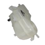 Rein EPT0011 Engine Coolant Reservoir - view 2