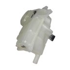 Rein EPT0011 Engine Coolant Reservoir - view 3