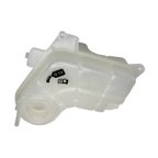 Rein EPT0011 Engine Coolant Reservoir - view 4