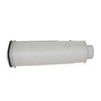 Rein EPT0012 Engine Coolant Reservoir - view 5