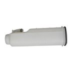 Rein EPT0012 Engine Coolant Reservoir - view 6