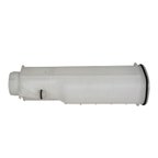 Rein EPT0012 Engine Coolant Reservoir - view 1