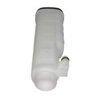 Rein EPT0012 Engine Coolant Reservoir - view 2