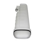 Rein EPT0012 Engine Coolant Reservoir - view 3