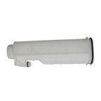 Rein EPT0012 Engine Coolant Reservoir - view 4