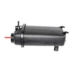 Rein EPT0013 Engine Coolant Reservoir - view 5