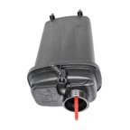 Rein EPT0013 Engine Coolant Reservoir - view 3