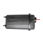 Rein EPT0013 Engine Coolant Reservoir - view 4