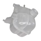 Rein EPT0014 Engine Coolant Reservoir - Front or Left - view 5