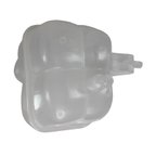 Rein EPT0014 Engine Coolant Reservoir - Front or Left - view 6