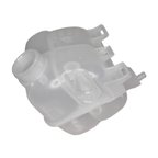 Rein EPT0014 Engine Coolant Reservoir - Front or Left - view 1