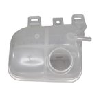 Rein EPT0014 Engine Coolant Reservoir - Front or Left - view 2