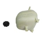 Rein EPT0016 Engine Coolant Reservoir - view 5