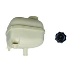 Rein EPT0016 Engine Coolant Reservoir - view 6