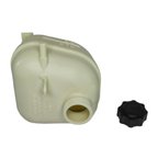 Rein EPT0016 Engine Coolant Reservoir - view 1