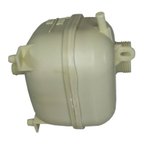 Rein EPT0016 Engine Coolant Reservoir - view 2