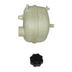 Rein EPT0016 Engine Coolant Reservoir - view 3