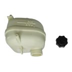 Rein EPT0016 Engine Coolant Reservoir - view 4