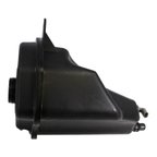 Rein EPT0017 Engine Coolant Reservoir - Radiator - view 5
