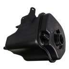 Rein EPT0017 Engine Coolant Reservoir - Radiator - view 6