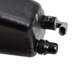 Rein EPT0017 Engine Coolant Reservoir - Radiator - view 7
