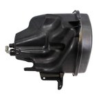 Rein EPT0017 Engine Coolant Reservoir - Radiator - view 1