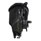 Rein EPT0017 Engine Coolant Reservoir - Radiator - view 2