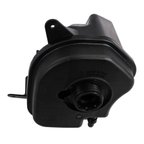 Rein EPT0017 Engine Coolant Reservoir - Radiator - view 3
