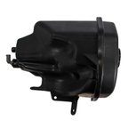 Rein EPT0017 Engine Coolant Reservoir - Radiator - view 4