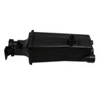 Rein EPT0018 Engine Coolant Reservoir - view 5