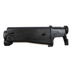 Rein EPT0018 Engine Coolant Reservoir - view 6