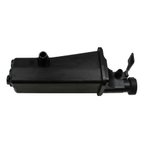 Rein EPT0018 Engine Coolant Reservoir - view 1