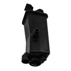Rein EPT0018 Engine Coolant Reservoir - view 2