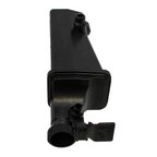 Rein EPT0018 Engine Coolant Reservoir - view 3