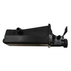Rein EPT0018 Engine Coolant Reservoir - view 4