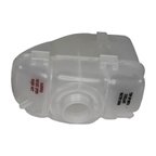 Rein EPT0019 Engine Coolant Reservoir - view 5