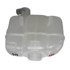 Rein EPT0019 Engine Coolant Reservoir - view 6