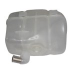 Rein EPT0019 Engine Coolant Reservoir - view 1
