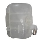 Rein EPT0019 Engine Coolant Reservoir - view 2