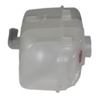 Rein EPT0019 Engine Coolant Reservoir - view 3