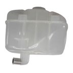 Rein EPT0019 Engine Coolant Reservoir - view 4