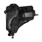 Rein EPT0021 Engine Coolant Reservoir - view 5